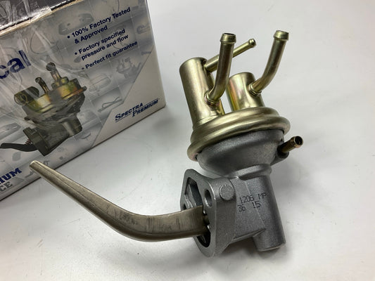 Spectra SP1206MP Mechanical Fuel Pump