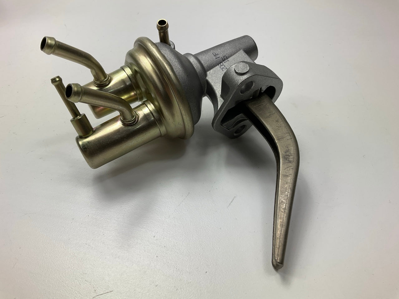Spectra SP1206MP Mechanical Fuel Pump