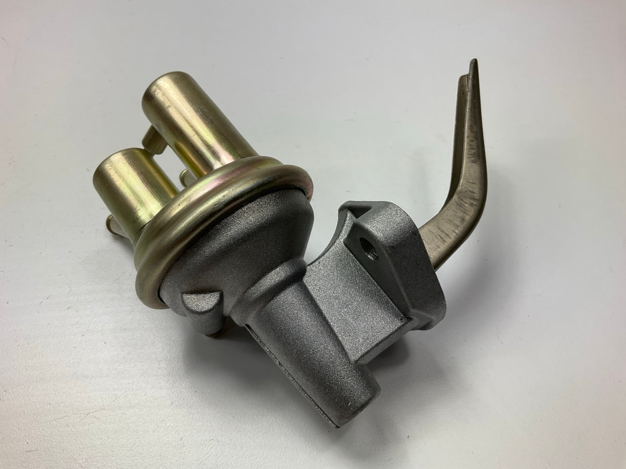 Spectra SP1206MP Mechanical Fuel Pump