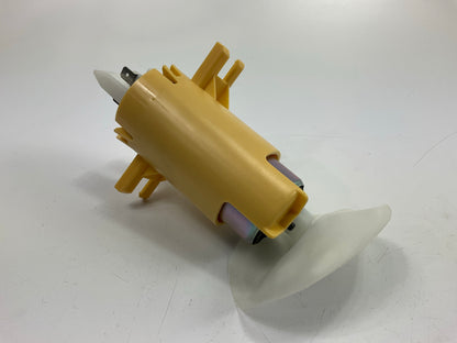 Made In USA - Spectra SP1237 Fuel Gas Pump, Missing 2 Small Connectors