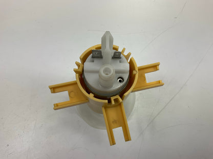 Made In USA - Spectra SP1237 Fuel Gas Pump, Missing 2 Small Connectors