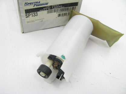 Spectra SP133 Electric Fuel Pump Module Assembly