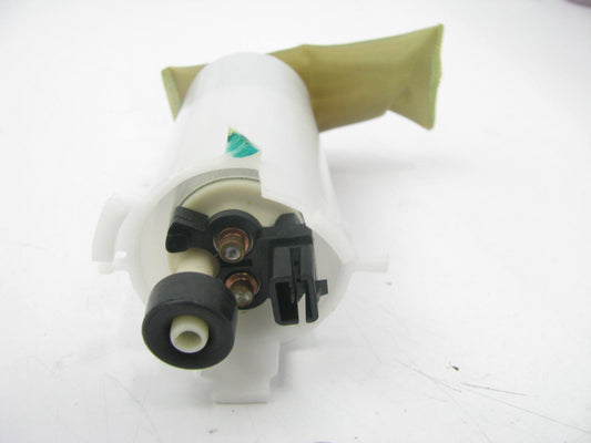 Spectra SP133 Electric Fuel Pump Module Assembly