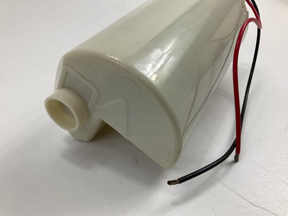 Spectra SP154A Fuel Pump For 1995-1996 Ford Explorer