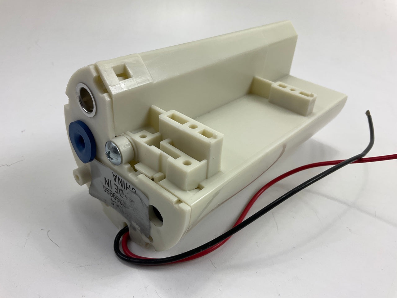 Spectra SP154A Fuel Pump For 1995-1996 Ford Explorer