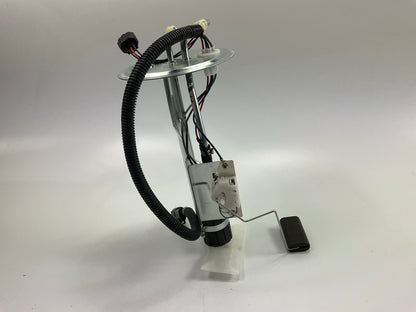 Spectra SP2026H Fuel Pump For 1997-1998 Ford Expedition 2WD