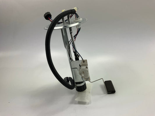 Spectra SP2026H Fuel Pump For 1997-1998 Ford Expedition 2WD