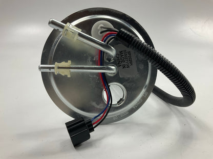 Spectra SP2026H Fuel Pump For 1997-1998 Ford Expedition 2WD