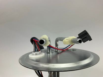 Spectra SP2026H Fuel Pump For 1997-1998 Ford Expedition 2WD