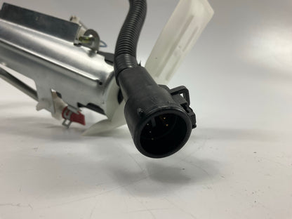Spectra SP2026H Fuel Pump For 1997-1998 Ford Expedition 2WD