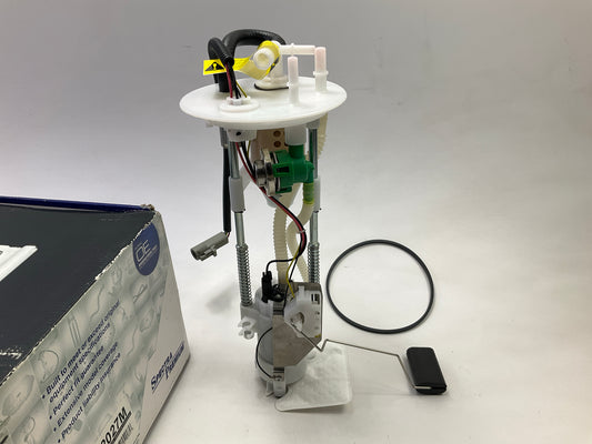 Spectra SP2027M Fuel Pump For 2001-2003 Ford Ranger, Regular Cab 7-Foot Bed