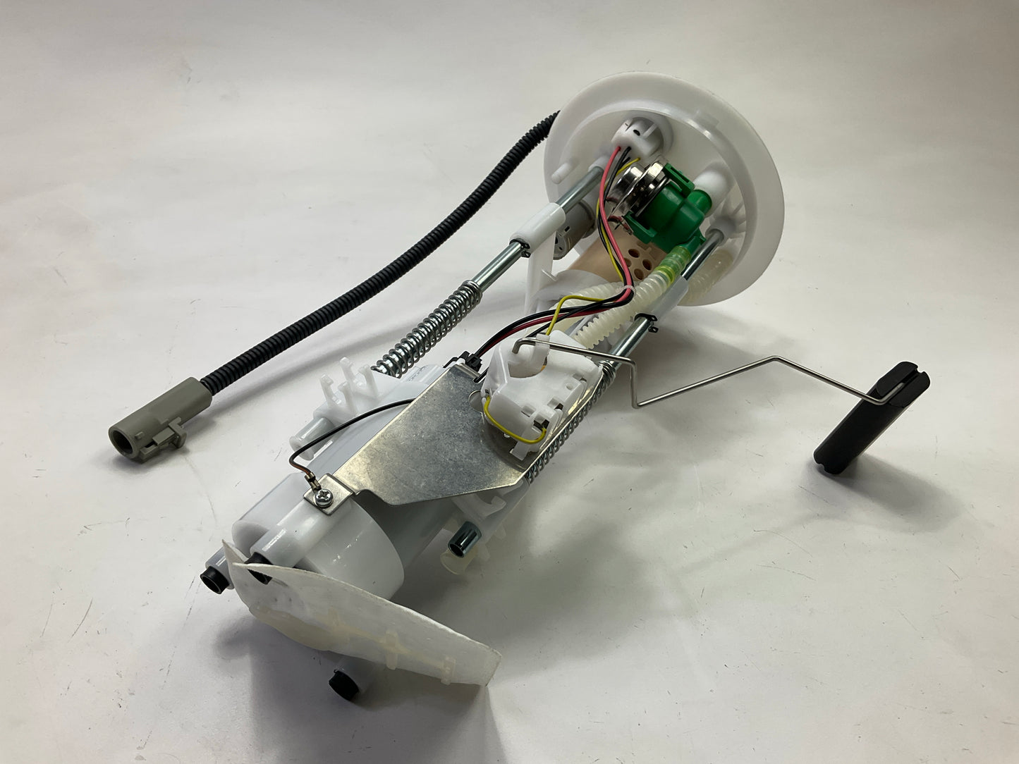 Spectra SP2027M Fuel Pump For 2001-2003 Ford Ranger, Regular Cab 7-Foot Bed