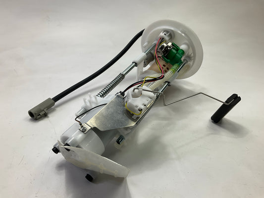 Spectra SP2027M Fuel Pump For 2001-2003 Ford Ranger, Regular Cab 7-Foot Bed