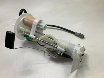 Spectra SP2027M Fuel Pump For 2001-2003 Ford Ranger, Regular Cab 7-Foot Bed