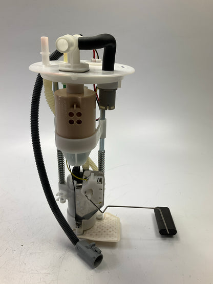 Spectra SP2077M Fuel Pump And Hanger With Sender