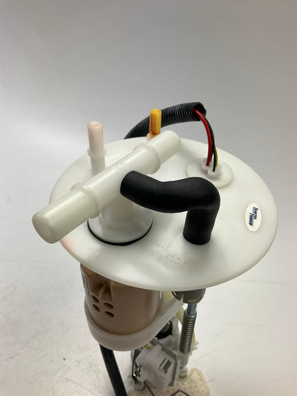 Spectra SP2077M Fuel Pump And Hanger With Sender