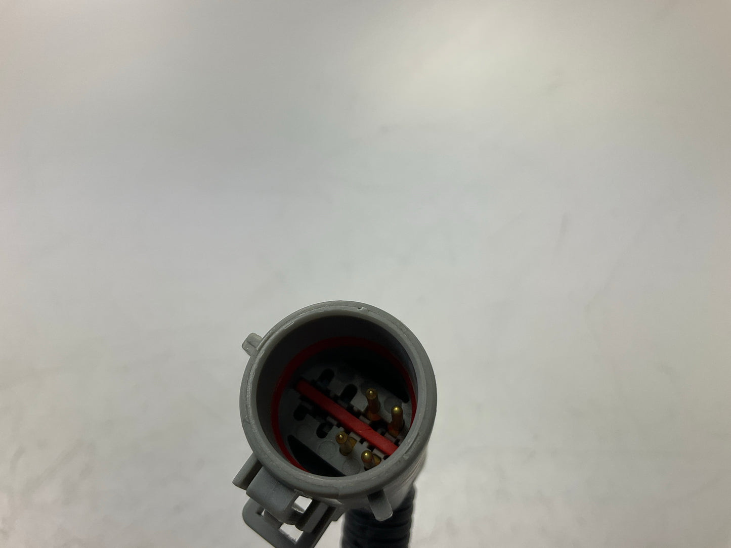 Spectra SP2077M Fuel Pump And Hanger With Sender