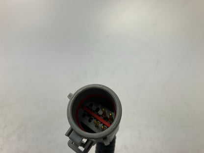 Spectra SP2077M Fuel Pump And Hanger With Sender