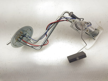 Spectra SP223H Fuel Pump And Sender For Left Driver Side Mount 19 Gallon Tank