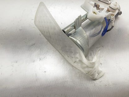 Spectra SP223H Fuel Pump And Sender For Left Driver Side Mount 19 Gallon Tank