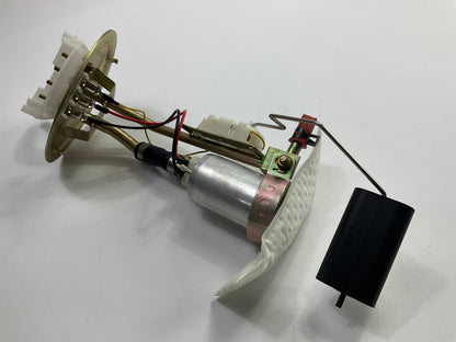 OPEN / DAMAGED BOX  - Spectra SP225H Fuel Pump For Rear Mount 19 Gallon Tank