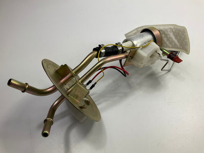 OPEN / DAMAGED BOX  - Spectra SP225H Fuel Pump For Rear Mount 19 Gallon Tank