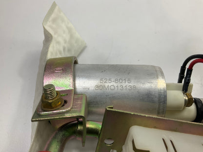 OPEN / DAMAGED BOX  - Spectra SP225H Fuel Pump For Rear Mount 19 Gallon Tank