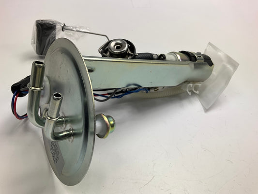 Spectra SP2261H Fuel Pump And Sender Assembly