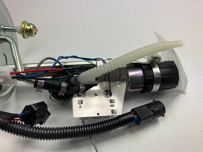 Spectra SP2261H Fuel Pump And Sender Assembly