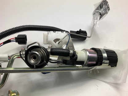 Spectra SP2261H Fuel Pump And Sender Assembly