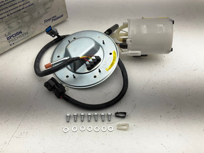 Spectra SP2301M Fuel Pump For 2001-2004 Ford Mustang
