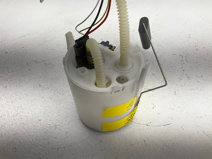 Spectra SP2301M Fuel Pump For 2001-2004 Ford Mustang