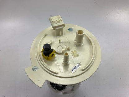 MISSING ''O'' RING - Spectra SP2497M Fuel Pump Module