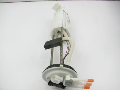 Spectra SP3527M Electric Fuel Pump Module Assembly