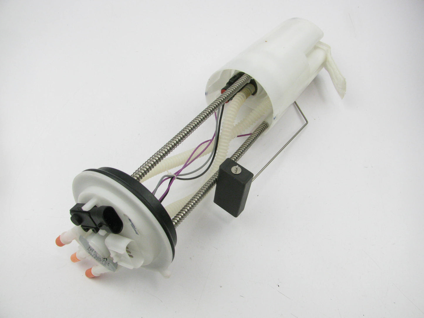 Spectra SP3527M Electric Fuel Pump Module Assembly