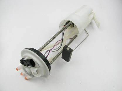 Spectra SP3527M Electric Fuel Pump Module Assembly