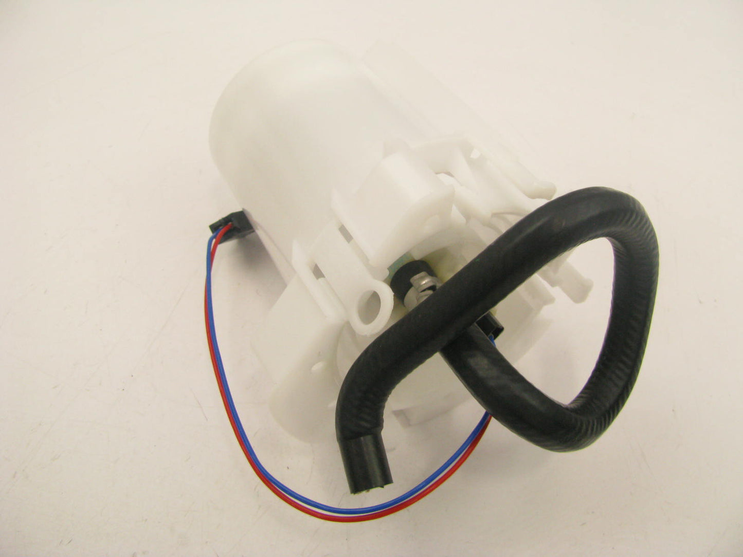 Spectra SP3548M Fuel Pump Module Assembly