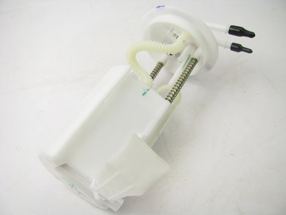 Spectra SP3557M Electric Fuel Pump Module Assembly