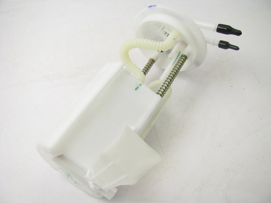 Spectra SP3557M Electric Fuel Pump Module Assembly