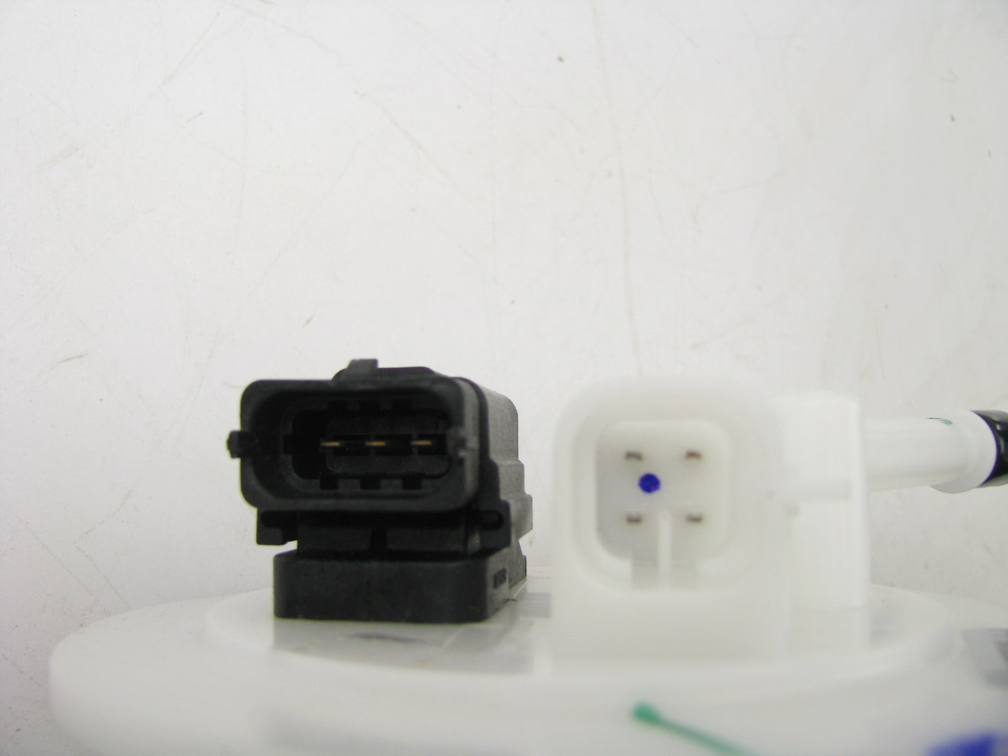 Spectra SP3557M Electric Fuel Pump Module Assembly