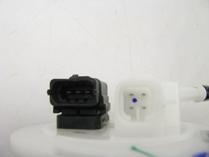 Spectra SP3557M Electric Fuel Pump Module Assembly