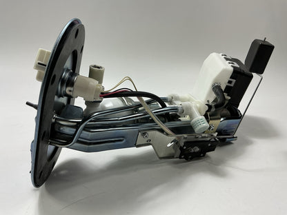 Spectra SP4160H Fuel Pump & Fuel Level Sender For 2007 Subaru Impreza WRX STI