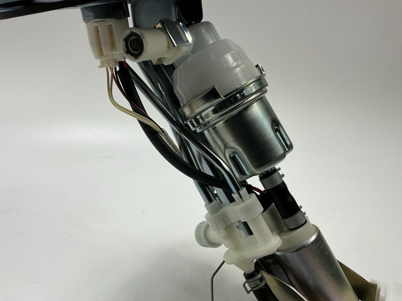 Spectra SP4160H Fuel Pump & Fuel Level Sender For 2007 Subaru Impreza WRX STI