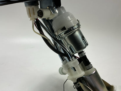 Spectra SP4160H Fuel Pump & Fuel Level Sender For 2007 Subaru Impreza WRX STI