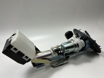 Spectra SP4160H Fuel Pump & Fuel Level Sender For 2007 Subaru Impreza WRX STI