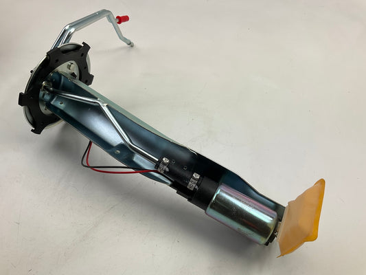 Spectra SP5107H Fuel Pump Hanger For 2001-2014 Mitsubishi Montero Sport