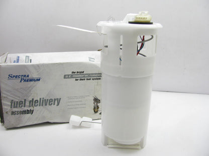 Spectra SP6003M Fuel Pump For 1993-1995 Concorde, Intrepid, 94-95 LHS