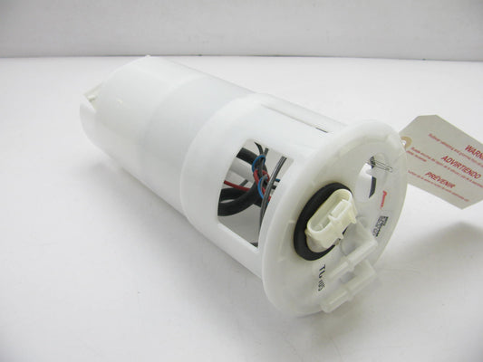 Spectra SP6003M Fuel Pump For 1993-1995 Concorde, Intrepid, 94-95 LHS