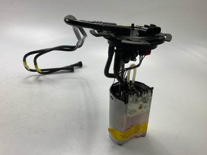 Missing Float - Spectra SP6015M Fuel Pump