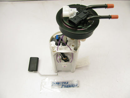 Spectra SP61088M Electric Fuel Pump Module Assembly